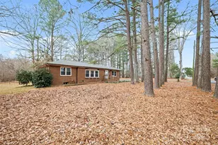 38701 Cranford Rd, New London, NC 28127 - Photo 22