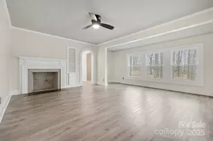 38701 Cranford Rd, New London, NC 28127 - Photo 2