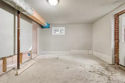 38701 Cranford Road, New London, NC 28127 - Photo 20