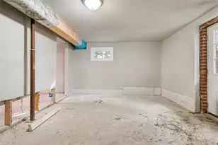 38701 Cranford Rd, New London, NC 28127 - Photo 20