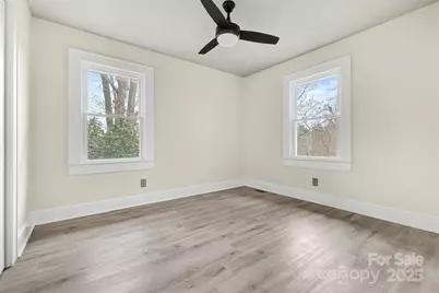 38701 Cranford Road, New London, NC 28127 - Photo 18