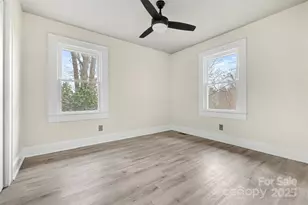 38701 Cranford Rd, New London, NC 28127 - Photo 18