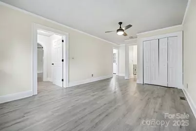 38701 Cranford Road, New London, NC 28127 - Photo 14
