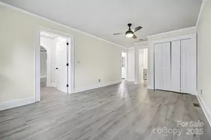 38701 Cranford Rd, New London, NC 28127 - Photo 14