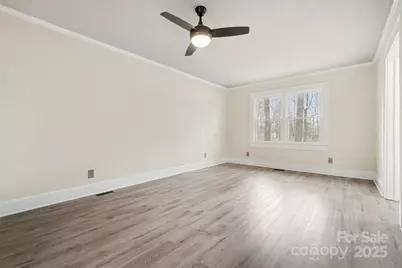 38701 Cranford Road, New London, NC 28127 - Photo 10