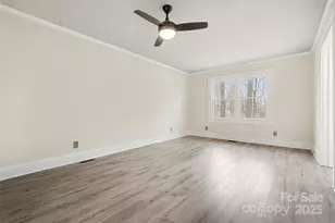 38701 Cranford Rd, New London, NC 28127 - Photo 10