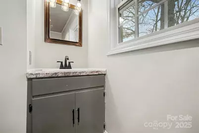 38701 Cranford Road, New London, NC 28127 - Photo 12