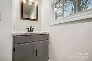 38701 Cranford Rd, New London, NC 28127 - Photo 12