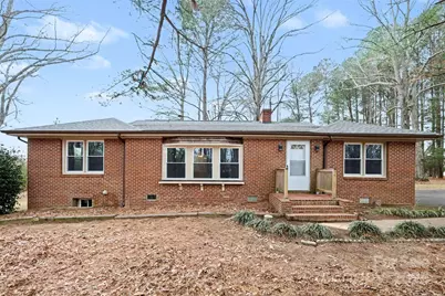 38701 Cranford Road, New London, NC 28127 - Photo 24