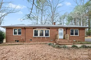 38701 Cranford Rd, New London, NC 28127 - Photo 24
