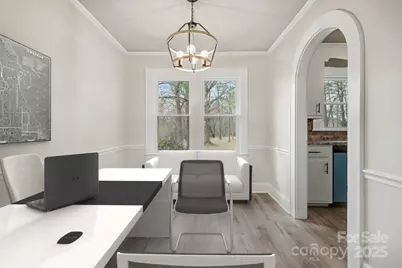 38701 Cranford Road, New London, NC 28127 - Photo 6