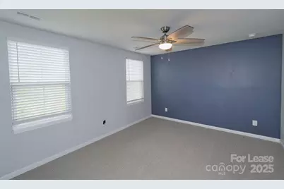 808 Renee Avenue, Fort Mill, SC 29715 - Photo 10