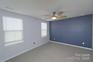808 Renee Ave, Fort Mill, SC 29715 - Photo 10