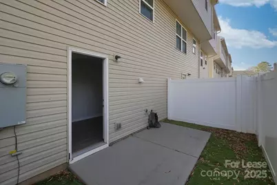 808 Renee Avenue, Fort Mill, SC 29715 - Photo 22