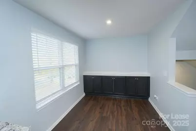 808 Renee Avenue, Fort Mill, SC 29715 - Photo 14