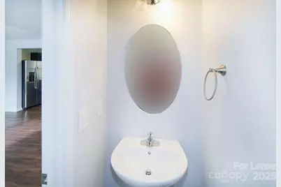 808 Renee Avenue, Fort Mill, SC 29715 - Photo 16