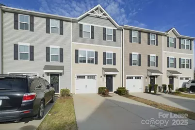 808 Renee Avenue, Fort Mill, SC 29715 - Photo 2