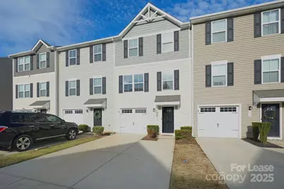 808 Renee Avenue, Fort Mill, SC 29715 - Photo 1