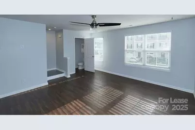 808 Renee Avenue, Fort Mill, SC 29715 - Photo 4