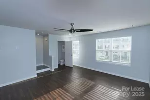 808 Renee Ave, Fort Mill, SC 29715 - Photo 4