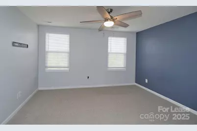 808 Renee Avenue, Fort Mill, SC 29715 - Photo 20