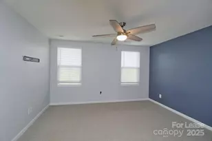 808 Renee Ave, Fort Mill, SC 29715 - Photo 20