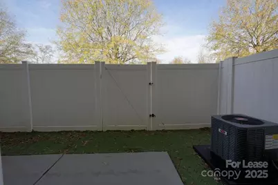 808 Renee Avenue, Fort Mill, SC 29715 - Photo 24