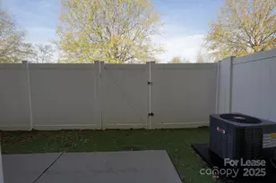 808 Renee Ave, Fort Mill, SC 29715 - Photo 24