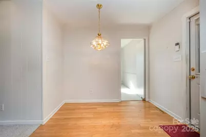 830 S Magnolia Street, Mooresville, NC 28115 - Photo 12