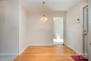 830 S Magnolia St, Mooresville, NC 28115 - Photo 12