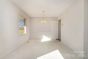 830 S Magnolia St, Mooresville, NC 28115 - Photo 10