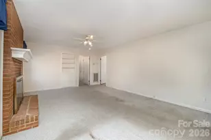 830 S Magnolia St, Mooresville, NC 28115 - Photo 20