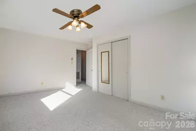 830 S Magnolia Street, Mooresville, NC 28115 - Photo 24