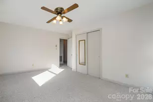 830 S Magnolia St, Mooresville, NC 28115 - Photo 24