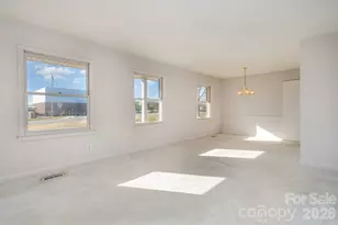 830 S Magnolia St, Mooresville, NC 28115 - Photo 12