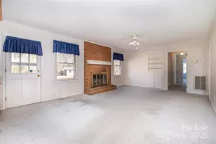 830 S Magnolia St, Mooresville, NC 28115 - Photo 14