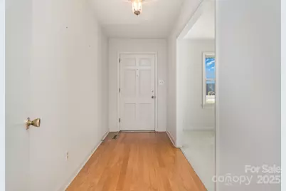 830 S Magnolia Street, Mooresville, NC 28115 - Photo 6