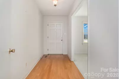 830 S Magnolia Street, Mooresville, NC 28115 - Photo 10