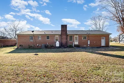 830 S Magnolia Street, Mooresville, NC 28115 - Photo 28