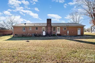 830 S Magnolia St, Mooresville, NC 28115 - Photo 28