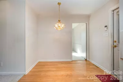 830 S Magnolia Street, Mooresville, NC 28115 - Photo 16