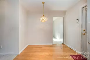 830 S Magnolia St, Mooresville, NC 28115 - Photo 16