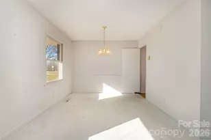 830 S Magnolia St, Mooresville, NC 28115 - Photo 14