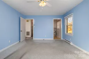 830 S Magnolia St, Mooresville, NC 28115 - Photo 18