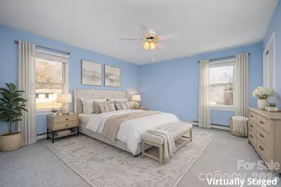 830 S Magnolia Street, Mooresville, NC 28115 - Photo 2
