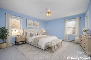830 S Magnolia St, Mooresville, NC 28115 - Photo 2