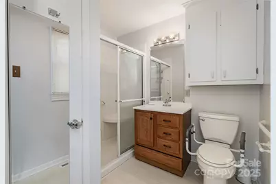 830 S Magnolia Street, Mooresville, NC 28115 - Photo 4