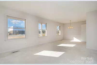 830 S Magnolia Street, Mooresville, NC 28115 - Photo 8