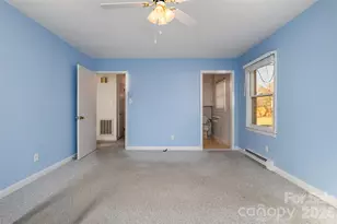 830 S Magnolia St, Mooresville, NC 28115 - Photo 22