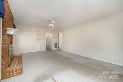 830 S Magnolia Street, Mooresville, NC 28115 - Photo 16